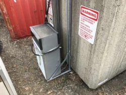 https://staging.abovegroundfuelstoragetanks.com/wp-content/uploads/2019/02/Convault-2K-1-250x188.jpg