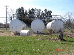 https://staging.abovegroundfuelstoragetanks.com/wp-content/uploads/2019/02/DSC06151-250x188.jpg
