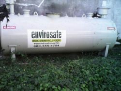 https://staging.abovegroundfuelstoragetanks.com/wp-content/uploads/2019/02/IMG-20160130-WA0014-250x188.jpg