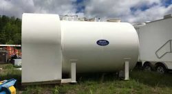 https://staging.abovegroundfuelstoragetanks.com/wp-content/uploads/2019/02/IMG_0126-250x137.jpg
