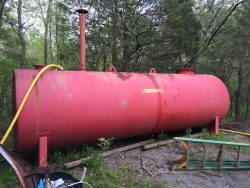 https://staging.abovegroundfuelstoragetanks.com/wp-content/uploads/2019/02/IMG_0188-250x188.jpg