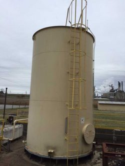 https://staging.abovegroundfuelstoragetanks.com/wp-content/uploads/2019/02/IMG_0289-250x333.jpg
