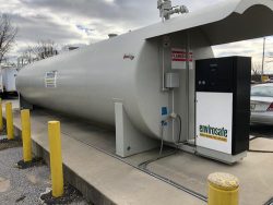 https://staging.abovegroundfuelstoragetanks.com/wp-content/uploads/2019/02/IMG_0644-250x188.jpg