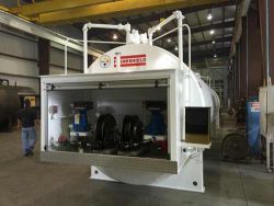https://staging.abovegroundfuelstoragetanks.com/wp-content/uploads/2019/02/IMG_2195-250x188.jpg