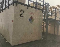 https://staging.abovegroundfuelstoragetanks.com/wp-content/uploads/2019/02/IMG_3259-250x195.jpg
