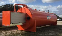 https://staging.abovegroundfuelstoragetanks.com/wp-content/uploads/2019/02/IMG_7743-250x147.jpg