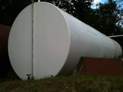 https://staging.abovegroundfuelstoragetanks.com/wp-content/uploads/2019/02/TANK2-1-250x188.jpg