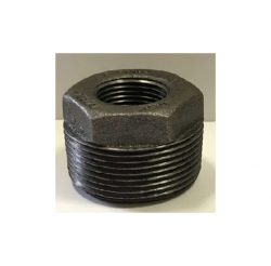 https://staging.abovegroundfuelstoragetanks.com/wp-content/uploads/2019/02/bushingreducer-1-250x246.jpg