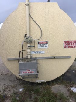 https://staging.abovegroundfuelstoragetanks.com/wp-content/uploads/2019/02/convault1-e1546608481935-768x1024-250x333.jpeg