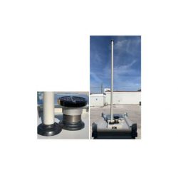 https://staging.abovegroundfuelstoragetanks.com/wp-content/uploads/2019/02/eventpackage-1-250x246.jpg