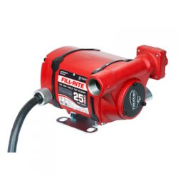 https://staging.abovegroundfuelstoragetanks.com/wp-content/uploads/2019/02/footmountedpumpbspt-250x250.jpg