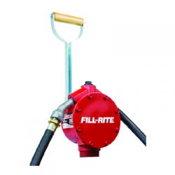 https://staging.abovegroundfuelstoragetanks.com/wp-content/uploads/2019/02/fr151-250x250.jpg