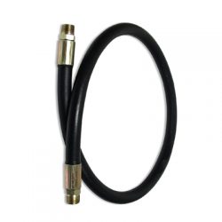 https://staging.abovegroundfuelstoragetanks.com/wp-content/uploads/2019/02/fuelhose-250x250.jpg