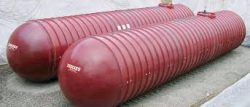 https://staging.abovegroundfuelstoragetanks.com/wp-content/uploads/2019/02/images-2-250x107.jpg