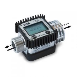 https://staging.abovegroundfuelstoragetanks.com/wp-content/uploads/2019/02/k24-250x250.jpg