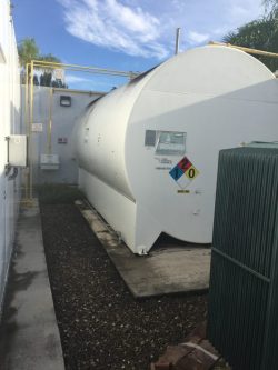 https://staging.abovegroundfuelstoragetanks.com/wp-content/uploads/2019/02/modern2-e1546607817756-768x1024-250x333.jpeg