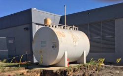 https://staging.abovegroundfuelstoragetanks.com/wp-content/uploads/2019/02/new-Tank-250x155.jpg