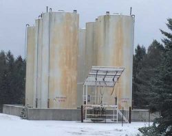 https://staging.abovegroundfuelstoragetanks.com/wp-content/uploads/2019/02/new-tanks-250x199.jpg