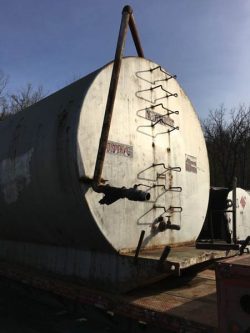 https://staging.abovegroundfuelstoragetanks.com/wp-content/uploads/2019/02/s-l1600-4-250x333.jpg