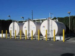 https://staging.abovegroundfuelstoragetanks.com/wp-content/uploads/2019/02/tank-1-2-250x188.jpg