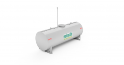 https://staging.abovegroundfuelstoragetanks.com/wp-content/uploads/2019/03/1000-FG-Bare-Tank-ISO-1-250x132.png