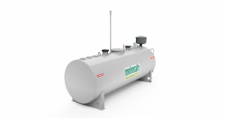 https://staging.abovegroundfuelstoragetanks.com/wp-content/uploads/2019/03/1000-Generator-ISO-250x132.png