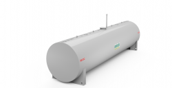 https://staging.abovegroundfuelstoragetanks.com/wp-content/uploads/2019/03/12000-FG-BARE-TANK-ISO-1-250x128.png
