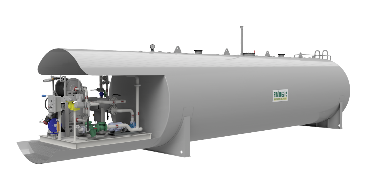 https://staging.abovegroundfuelstoragetanks.com/wp-content/uploads/2019/03/15K-FG-AVIATION-TANK-wDUAL-HOSE-REEL-ISO-e1553004085199.png