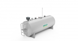 https://staging.abovegroundfuelstoragetanks.com/wp-content/uploads/2019/03/2000-Generator-FG-ISO-1-250x132.png