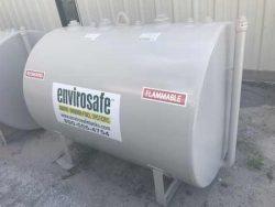 https://staging.abovegroundfuelstoragetanks.com/wp-content/uploads/2019/03/2IMG_7335-fuel-storage-tanks-250x188.jpg