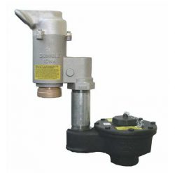 https://staging.abovegroundfuelstoragetanks.com/wp-content/uploads/2019/03/351S-Series-Flame-Arrester-Vent-250x246.jpg