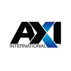 https://staging.abovegroundfuelstoragetanks.com/wp-content/uploads/2019/03/AXI.jpg