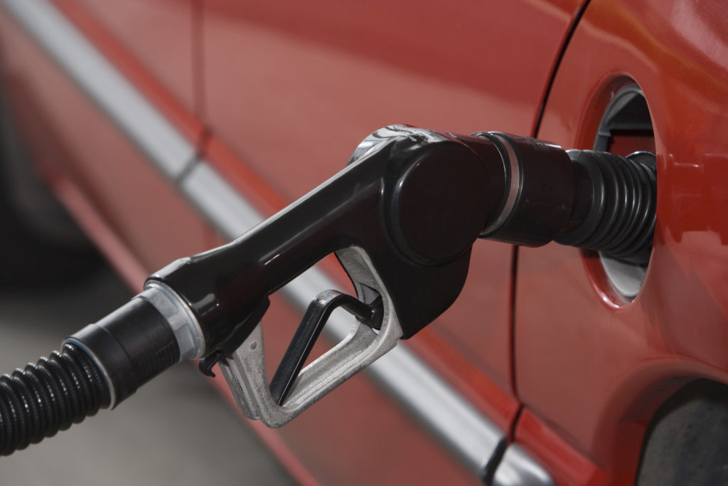 Fuel Nozzles: What does a “Remove By Date” mean?