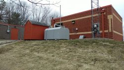 https://staging.abovegroundfuelstoragetanks.com/wp-content/uploads/2019/03/GYX-EPG-Tank-1-1-250x141.jpg