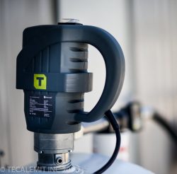 https://staging.abovegroundfuelstoragetanks.com/wp-content/uploads/2019/03/HornetPump-250x246.jpg
