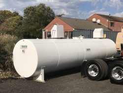 https://staging.abovegroundfuelstoragetanks.com/wp-content/uploads/2019/03/IMG_5767-scaled-250x188.jpg