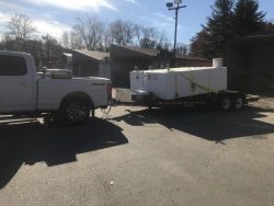 https://staging.abovegroundfuelstoragetanks.com/wp-content/uploads/2019/03/IMG_5831-scaled-250x188.jpg