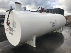 https://staging.abovegroundfuelstoragetanks.com/wp-content/uploads/2019/03/IMG_6172-scaled-250x188.jpg