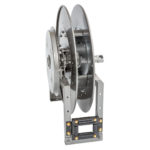 N800 Series Compact Base