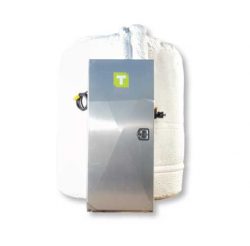 https://staging.abovegroundfuelstoragetanks.com/wp-content/uploads/2019/03/Northern-DEF-Pro-All-In-One-250x246.jpg