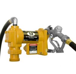 https://staging.abovegroundfuelstoragetanks.com/wp-content/uploads/2019/03/SD1202G-250x246.jpg
