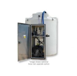 https://staging.abovegroundfuelstoragetanks.com/wp-content/uploads/2019/03/Southern-DEF-Pro-All-In-One-250x246.jpg