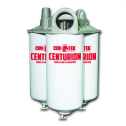 https://staging.abovegroundfuelstoragetanks.com/wp-content/uploads/2019/03/centurionhousings-250x250.jpg