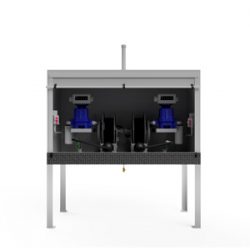 https://staging.abovegroundfuelstoragetanks.com/wp-content/uploads/2019/03/dualmeterhosereel-250x250.jpg