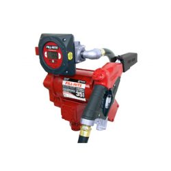 https://staging.abovegroundfuelstoragetanks.com/wp-content/uploads/2019/03/fr319vb-thumb-250x250.jpg
