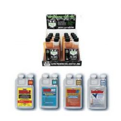 https://staging.abovegroundfuelstoragetanks.com/wp-content/uploads/2019/03/fueladditives-250x250.jpg