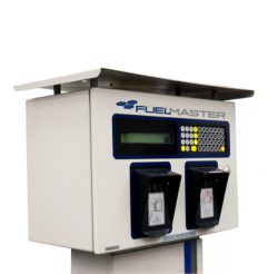 https://staging.abovegroundfuelstoragetanks.com/wp-content/uploads/2019/03/fuelmaster-250x246.jpg