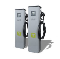 https://staging.abovegroundfuelstoragetanks.com/wp-content/uploads/2019/03/hdm-eco-tile-250x246.jpg