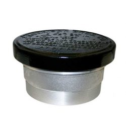 https://staging.abovegroundfuelstoragetanks.com/wp-content/uploads/2019/03/morrison244vent-250x246.jpg