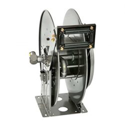 https://staging.abovegroundfuelstoragetanks.com/wp-content/uploads/2019/03/n800-250x250.jpg